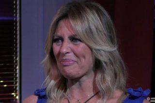 Immagine di copertina