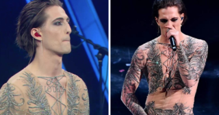 Immagine di copertina