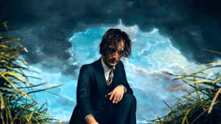 Immagine di copertina