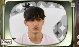 Immagine di copertina