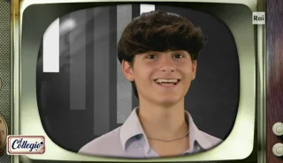 Immagine di copertina