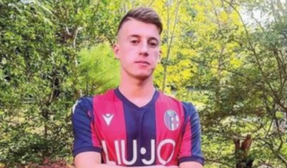 Immagine di copertina