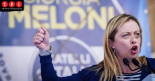 Immagine di copertina