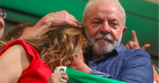 Immagine di copertina