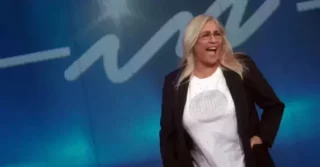 Immagine di copertina