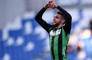 Immagine di copertina