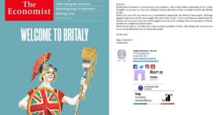 Immagine di copertina