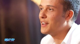 Immagine di copertina