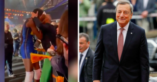 Immagine di copertina