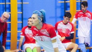 Immagine di copertina