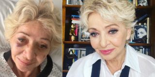 Immagine di copertina