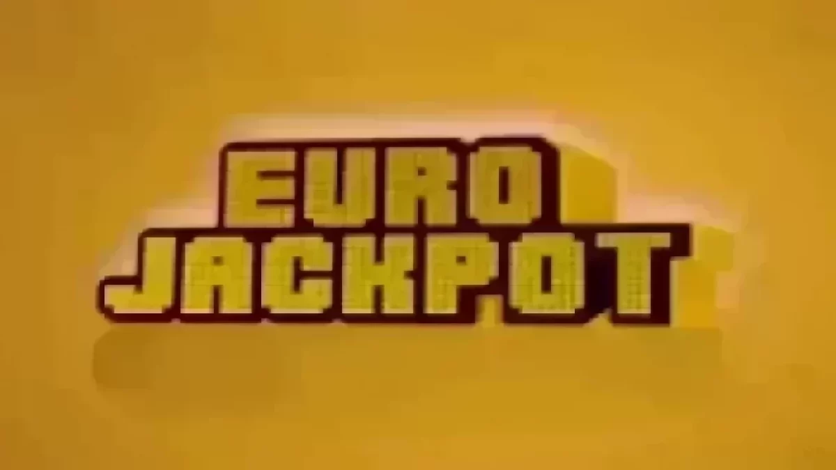 estrazione eurojackpot oggi 4 ottobre