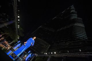 Immagine di copertina