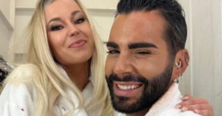 Immagine di copertina