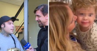 Immagine di copertina