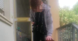 Immagine di copertina