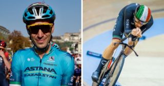 Immagine di copertina