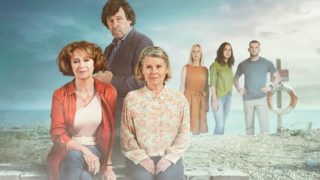 Immagine di copertina