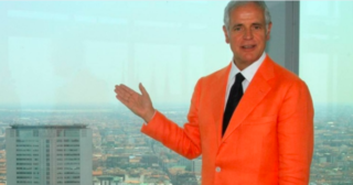 Immagine di copertina