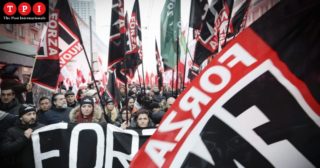 Immagine di copertina