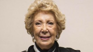 Immagine di copertina