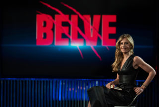 Immagine di copertina