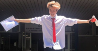 Immagine di copertina