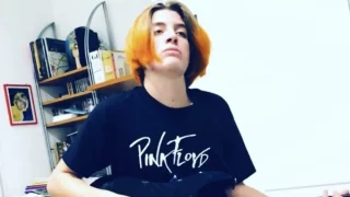 Immagine di copertina