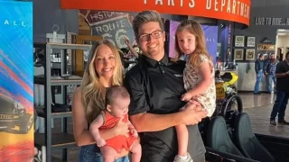 Immagine di copertina