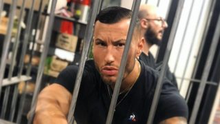 Immagine di copertina