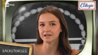 Immagine di copertina