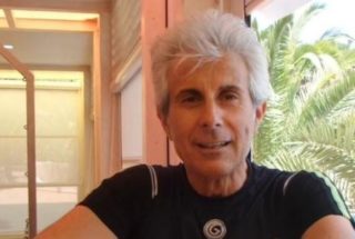 Immagine di copertina