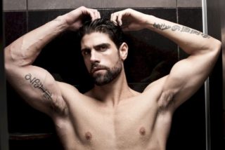 Immagine di copertina