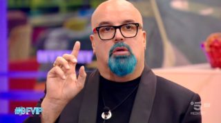 Immagine di copertina