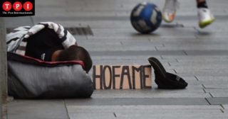 Immagine di copertina