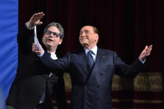 Immagine di copertina