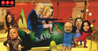 Immagine di copertina