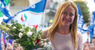 Immagine di copertina