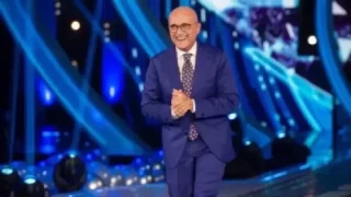 Immagine di copertina