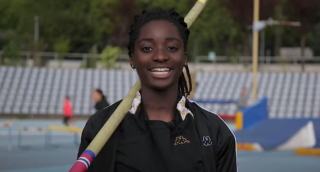 Immagine di copertina