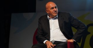 Immagine di copertina