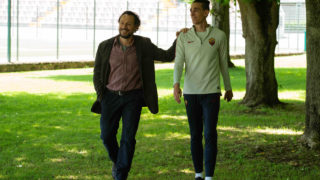 Immagine di copertina