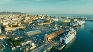 Immagine di copertina