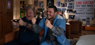 Immagine di copertina