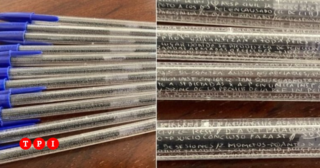 Immagine di copertina