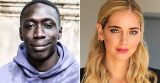 Immagine di copertina