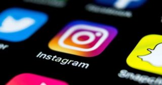 Immagine di copertina