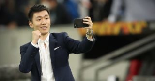 Immagine di copertina