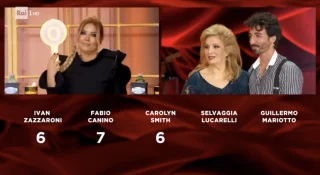 Immagine di copertina