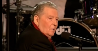 Immagine di copertina